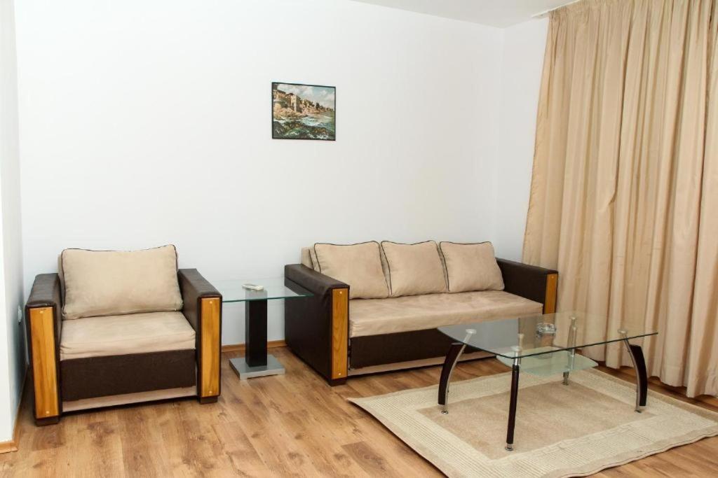 Hotel Harmony Napospart Kültér fotó
