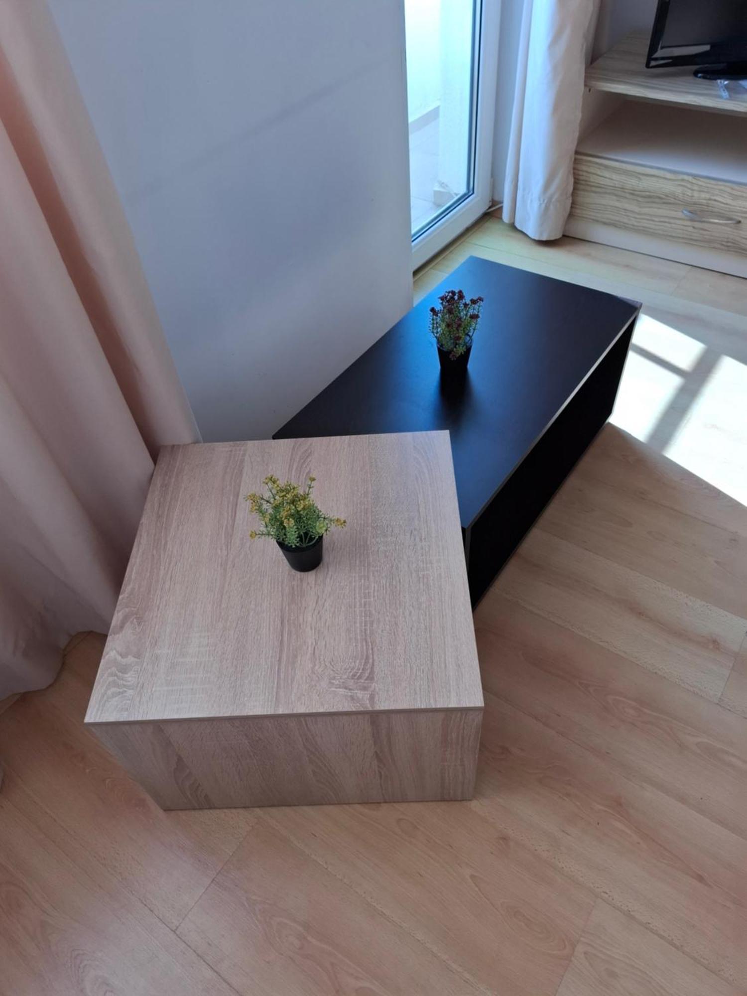 Hotel Harmony Napospart Kültér fotó